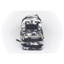 Babiators Rocket Pack Galactic Gray: Производитель Babiators