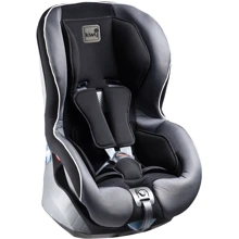 Автокресло KIWY SP1 SA-ATS Carbon: Группа 9-18 кг (группа 1)