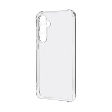 Чохол для телефона ArmorStandart Air Force Camera cover Transparent для Samsung S711 Galaxy S23 FE (ARM69661): Сумісність Samsung S711 Galaxy S23 FE