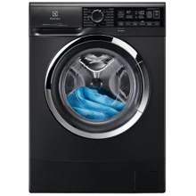 Стиральная машина Electrolux EW6S2R26CX: Тип машины Автомат