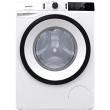 Стиральная машина Gorenje W3E60SDS/PL: Тип машины Автомат