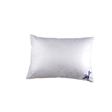 Подушка Billerbeck Ника 40х60 1330-01/46: Размер, см 40x60