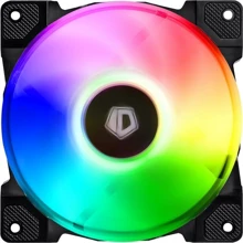 Кулер ID-Cooling DF-12025-ARGB: Назначение для корпуса
