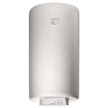 Бойлер Gorenje GBU100V9: Тип Бойлер электрический