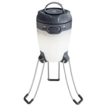 Фонарь туристический Black Diamond Apollo Grafite (BD 620716.GRPH): Тип Фонарь-лампа