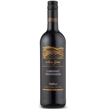 Вино Sun Gate «Cabernet Sauvignon» червоне 0.75 л (WHS3263280111317): Країна виробник США