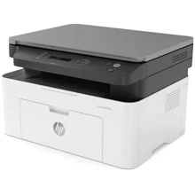 МФУ HP Laser MFP 135a (4ZB82A): Класс устройства офисный