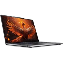 Ноутбук Lenovo ThinkBook Z13 G2 (21JV0017MH): Екран 13,3 (1920x1200)