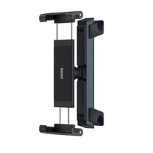 Держатель Baseus Car Holder Backseat JoyRide Pro Black (SUTQ000001): Производитель Baseus