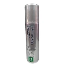 Дезодорант Deichmann для обуви Active Formulas 150 ml (4063826021013): undefined undefined