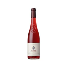 Вино Famille Perrin Tavel Rose (0,75 л) (BW5208): Страна производитель Франция