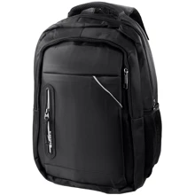 Мужской рюкзак Skybow черный (VT-11143-black): Пол Мужской
