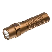 Ліхтар туристичний Mactronic Sirius T25 (2500 Lm) USB Rechargeable (THH0172): Тип Тактический