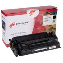 Картридж Static Control HP CF259X (59X), Canon 057H Parrot without chip (002-01-SF259XNC): Производитель Static Control