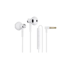Наушники Xiaomi Mi Dual Driver Earphones White (ZBW4406TY): Тип конструкции вкладыши