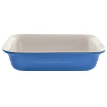 Berghoff 32 х 23 см (8500515): Материал Керамика