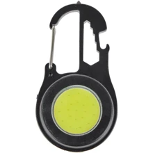 Фонарь туристический Skif Outdoor Cyclope (389.03.27): Тип Брелок