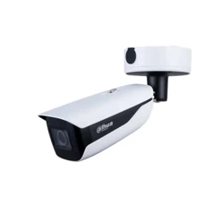IP-камера відеоспостереження Dahua DH-IPC-HFW71242HP-Z (12 MP/2.7-12 mm): Виробник DAHUA