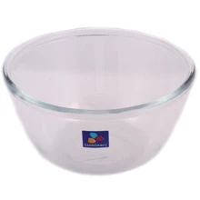 Салатник Luminarc Cocoon 41884 (600 мм): undefined undefined