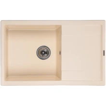 GRANADO Alicante ivory (2404): Форма Прямоугольная