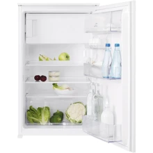 Встраиваемый холодильник Electrolux LFB2AF88S: Тип Однокамерный холодильник