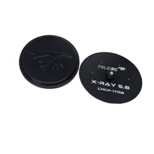 Антена TrueRC X-Ray 5.8GHz RHCP (0608597254228): Виробник TrueRC