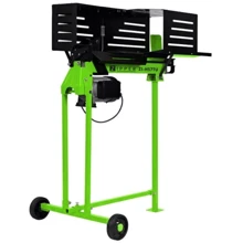Дровокол Zipper ZI-HS7TU: Производитель Zipper