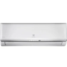 Кондиціонер Electrolux Monaco Super DC Inverter R32 EACS/I-18HM/N8_22Y EU: Вид установки внутрішнього блоку настенный