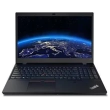 Ноутбук Lenovo ThinkPad L15 Gen 2 (21C3CTO1WW-501) RB: Экран 15.6" IPS (1920x1080) Full HD