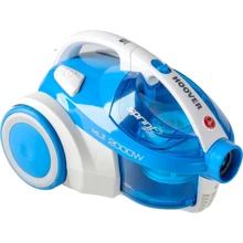 Пилосос Hoover TSBE 2003 011: Тип пилососа класичний (для сухого прибирання)