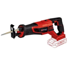 Сабельная пила Einhell X-Change TE-AP 18/28 Li BL Solo (4326310): Производитель Einhell