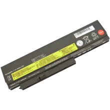 Батарея для ноутбука Lenovo-IBM 42T4940 ThinkPad X220 11.1V Black 5200mAh OEM (12158): Совместимость 0A36281, 0A36282, 0A36283, 42T4861, 42T4862, 42T4863, 42T4865, 42T4866, 42T4867, 42T4875, 42T4876, 42T4901, 42T4902, 42Y4864