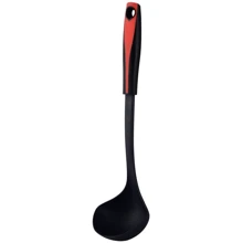 Ополоник BRAVO CHEF 32.5 см (BC-5105/4): Опис половник