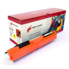 Картридж Static Control HP CE312A (126A)/CF352A (130A), Canon 729 Yellow Parrot (002-01-VU312A): Виробник Static Control