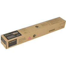 Картридж Sharp BP-GT70MB Magenta (BPGT70MB): Производитель Sharp
