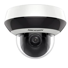 IP-камера відеоспостереження Hikvision DS-2DE2A204IW-DE3 2.8-12 мм: Виробник Hikvision