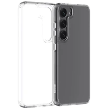 Чехол для телефонов K-DOO Guardian Clear for Samsung S916 Galaxy S23 Plus: Совместимость Samsung S916 Galaxy S23 Plus