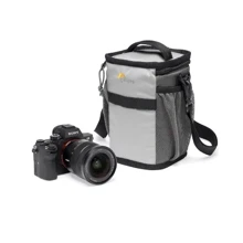 Lowepro Truckee SH 120 LX Grey (LP37248-PWW): Цвет серый