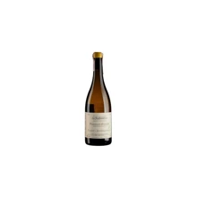 Вино La Soufrandiere Pouilly-Fuisse Climat En Chatenay (0,75 л.) (BW50296): Страна производитель Франция