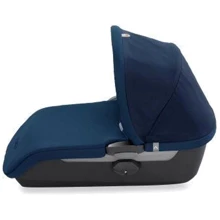 Люлька Inglesina AVIO Navy (AB54C6NAV): Производитель Inglesina