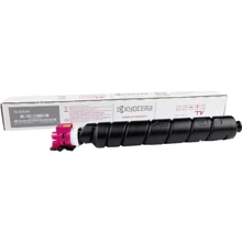 Картридж Kyocera TK-8555M: Виробник Kyocera