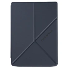 Аксесуар до електронної книги PocketBook Origami Cover Black (H-SO-743-K-WW) для PocketBook 743: Виробник PocketBook