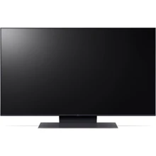 Телевизор LG 43UR91006LA: Тип LED-телевизоры