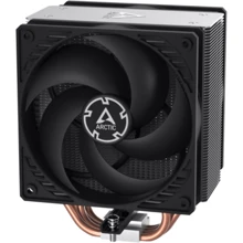 Кулер Arctic Freezer 36 CO (ACFRE00122A): Уровень шума, dB 29.6