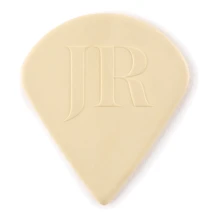 Медіатор Медіатор DUNLOP JASON RICHARDSON CUSTOM JAZZ III PICK: Тип Медиатор