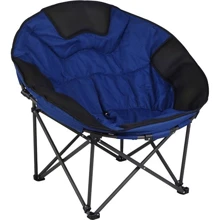 Time Eco Кресло ТЕ-25 SD-150 (4000810001439): Тип кресло