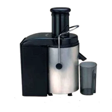 Соковыжималка Scotsman J-800: Тип центробежная