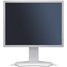 Монитор NEC P212 (60003989): Покрытие экрана матовое