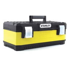 STANLEY 1-95-614: Тип ящик