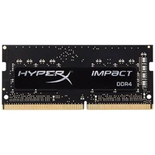 Kingston 16 GB SO-DIMM DDR4 3200 MHz (HX432S20IB/16): Тип DDR4